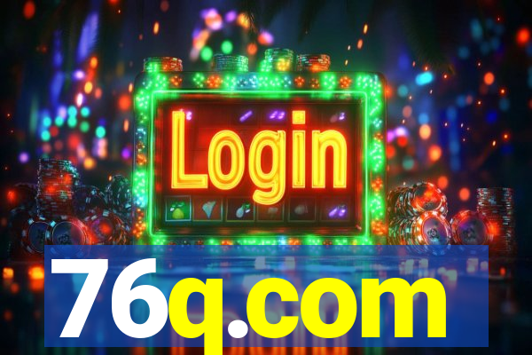 76q.com