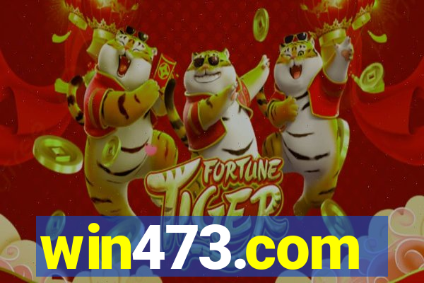 win473.com