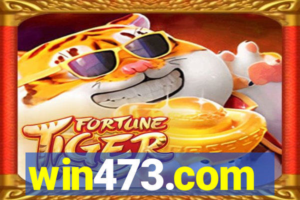 win473.com