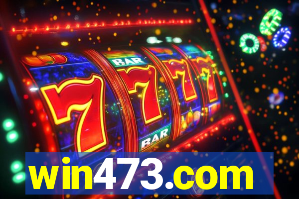 win473.com
