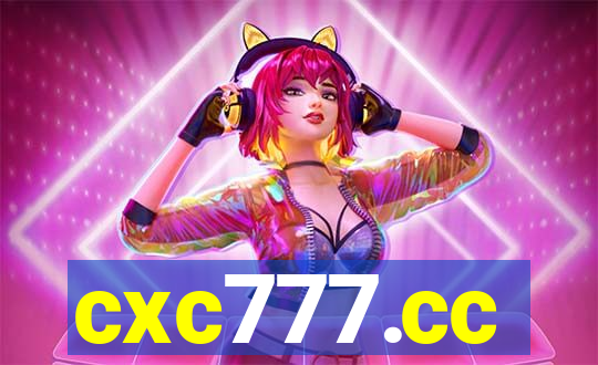 cxc777.cc