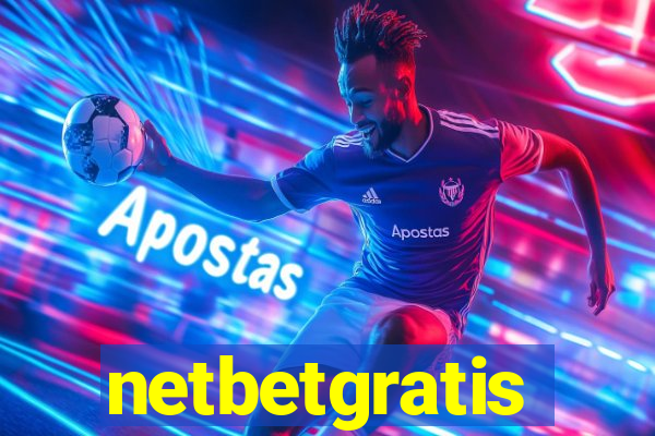 netbetgratis