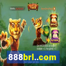 888brl..com
