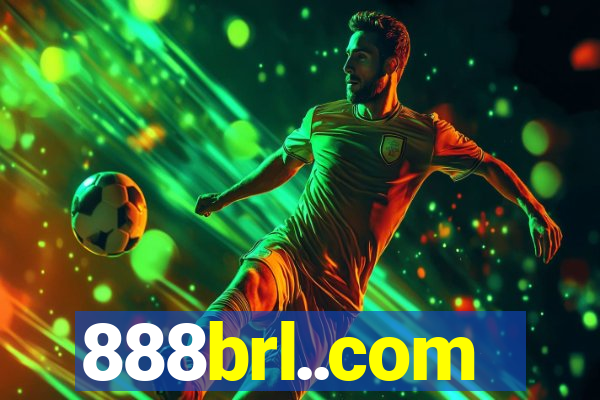 888brl..com
