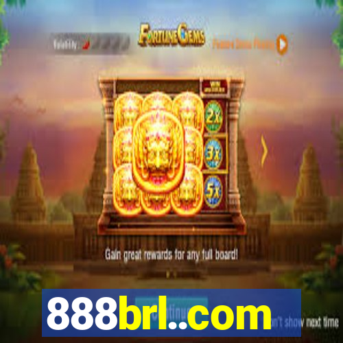 888brl..com