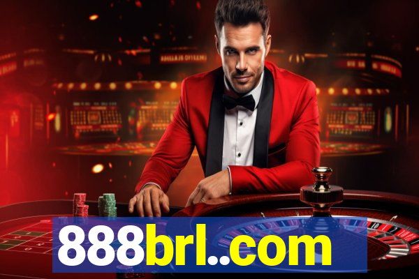 888brl..com