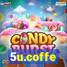 5u.coffe