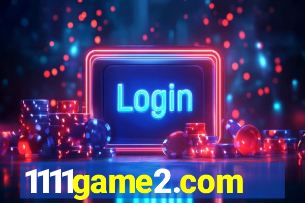 1111game2.com