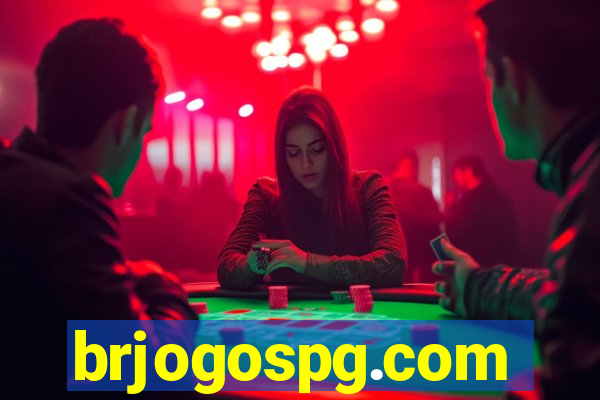 brjogospg.com
