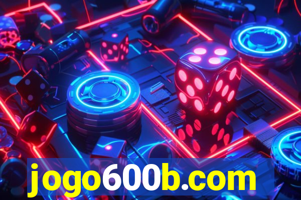 jogo600b.com