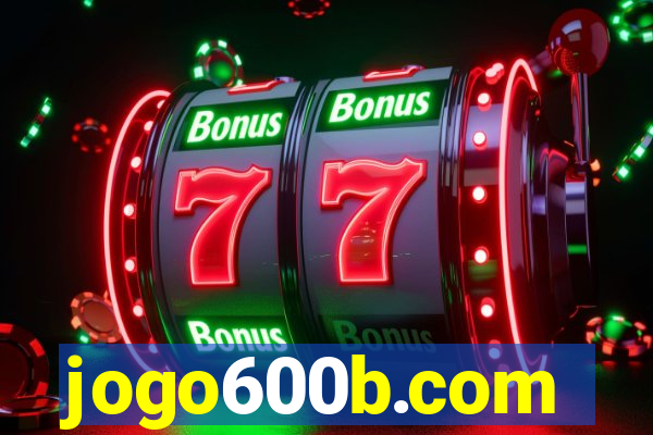 jogo600b.com