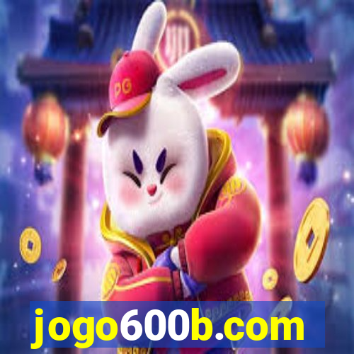 jogo600b.com