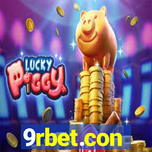 9rbet.con