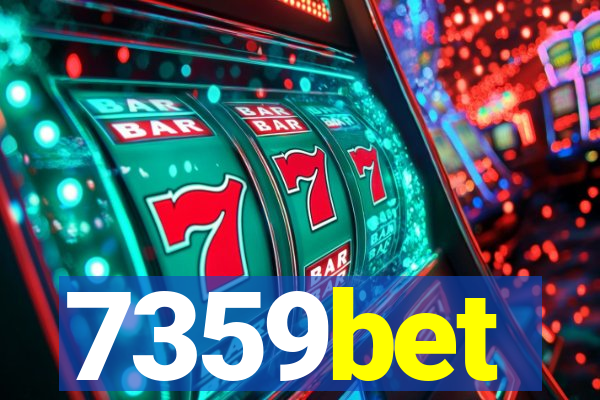 7359bet