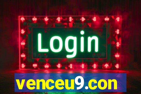 venceu9.con