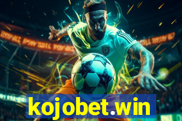 kojobet.win