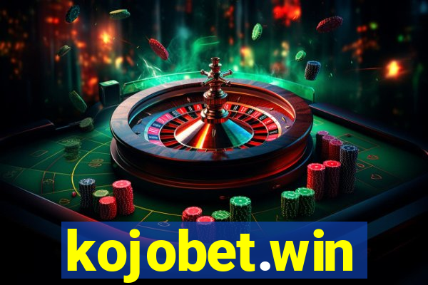 kojobet.win