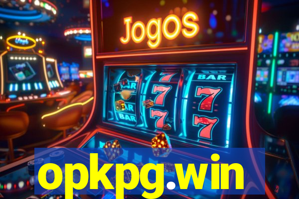 opkpg.win