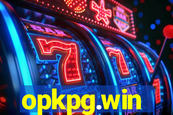 opkpg.win