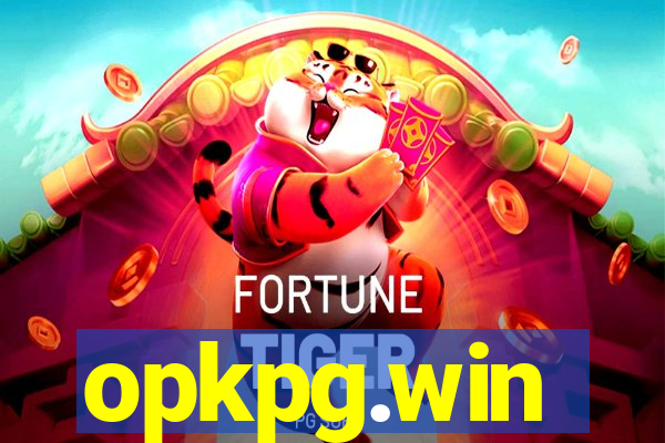 opkpg.win