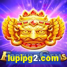lupipg2.com