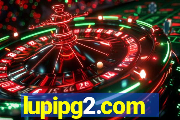 lupipg2.com
