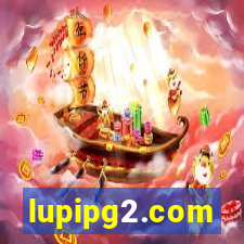 lupipg2.com