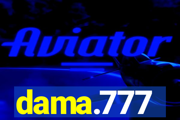 dama.777