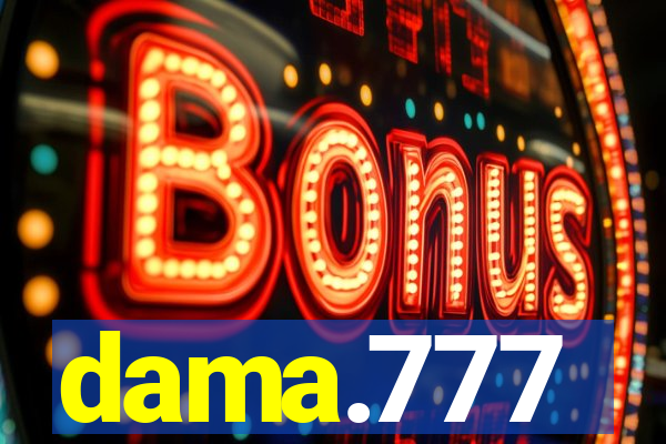 dama.777