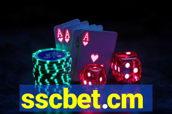sscbet.cm