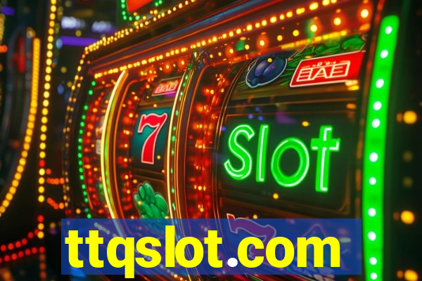 ttqslot.com