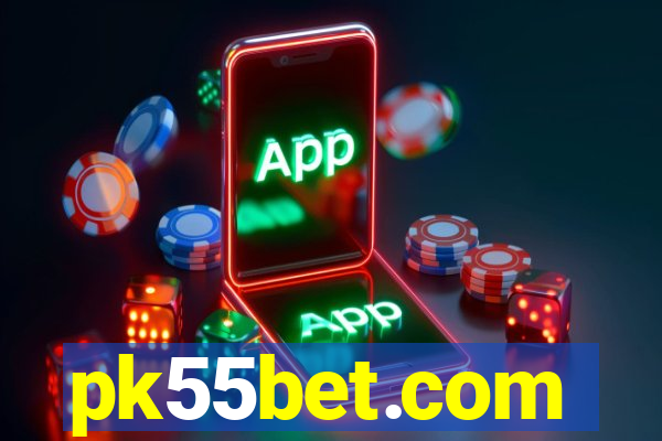 pk55bet.com