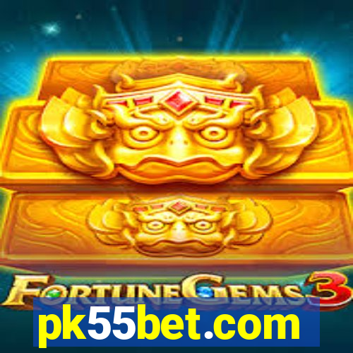 pk55bet.com