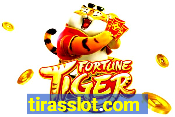 tirasslot.com