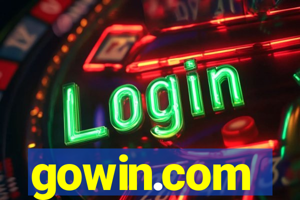 gowin.com