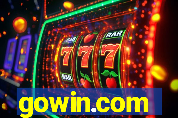 gowin.com