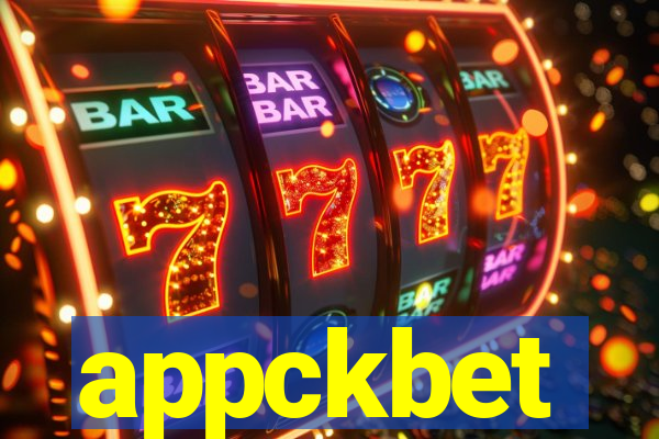 appckbet