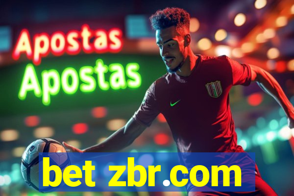 bet zbr.com