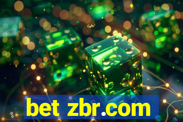 bet zbr.com