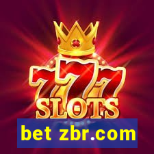 bet zbr.com