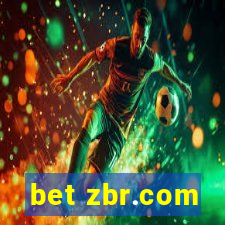 bet zbr.com
