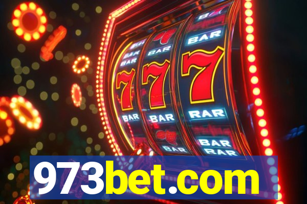973bet.com