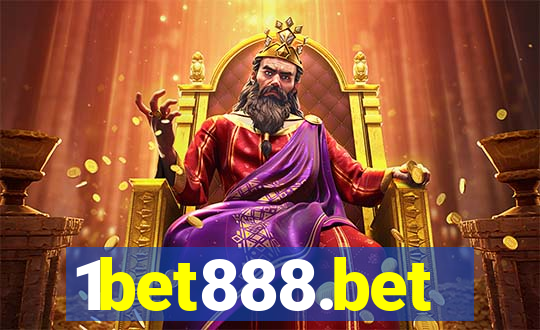 1bet888.bet