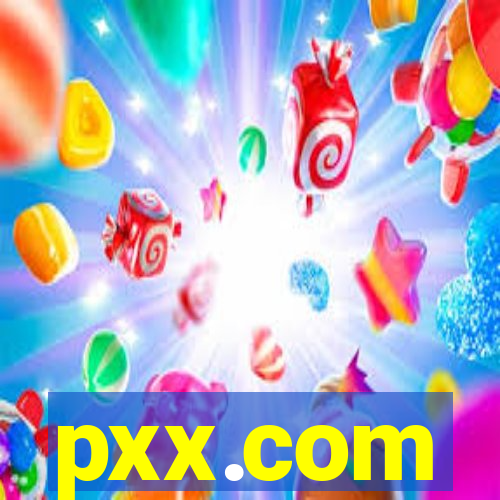 pxx.com