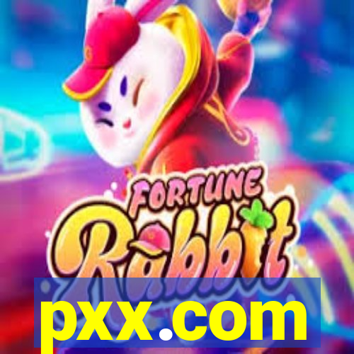 pxx.com