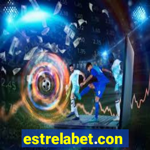 estrelabet.con