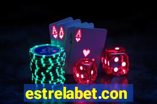 estrelabet.con