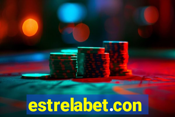 estrelabet.con