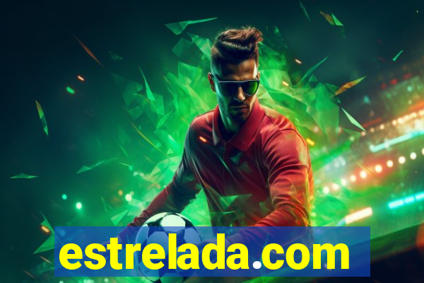 estrelada.com