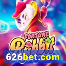 626bet.com